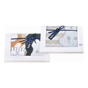 ~btB[ ΂ tFCX^I&EHbV^I2P MF-1028(s)yz