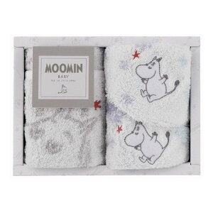 baby GAP X^[Mtg X^C&~j^I2P 47-7059030(s)yz