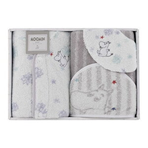 [~ X^[Mtg &|`&X^C 47-7059100(s)yz