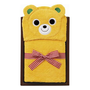 ~LnEX Mtg^I 10-8914-560Y(s)yz