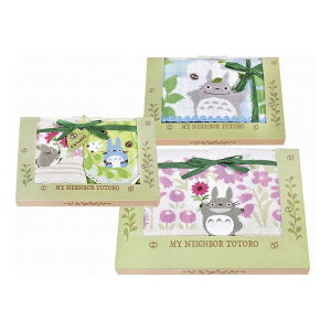 ƂȂ̃gg X̂ЂȂڂ ^IZbg TT-7350(s)yz