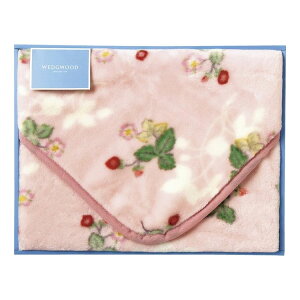 EFbWEbh ChXgx[ ANЂ|(щH) sN FQ88400050P(s)yz