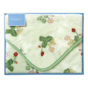 EFbWEbh ChXgx[ ANЂ|(щH) O[ FQ88400050G(s)yz