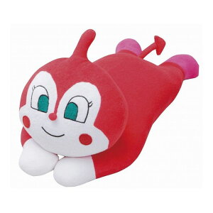 ꂢ!Ap} nishikawa ܂ hL WTY2504600D(s)yz