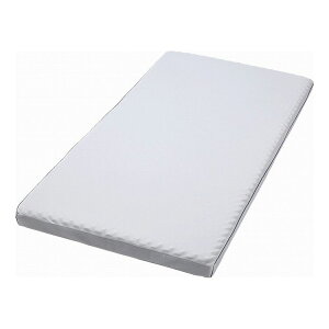 nishikawa _Ŏx}bgX(ۊ^Cv) HC08308551(s)yz