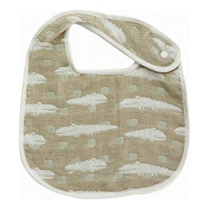 Gt@gCt@g tbtB[K[[ X^C x[W ELFN-150SBE(s)yz