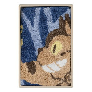 ƂȂ̃gg ƃlRoX oX}bgMtg 58342(s)yz