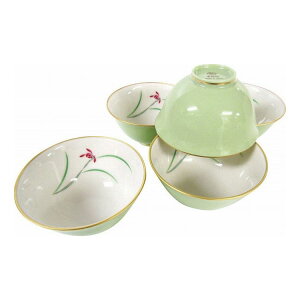   ?5q F40583-CQQL(s)yz