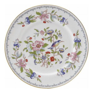 GCYC eB[v[g yubN PEMT00003C(s)yz