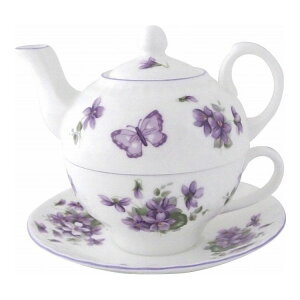 GCYC eB[tH[ ENVI00816C(s)yz