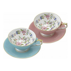 GCYC yubN yA eB[Jbv&\[T[ 290100608/408C(s)yz