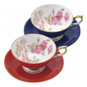 GCYC GUxX[Y yA eB[Jbv&\[T[ 305600108/208C(s)yz