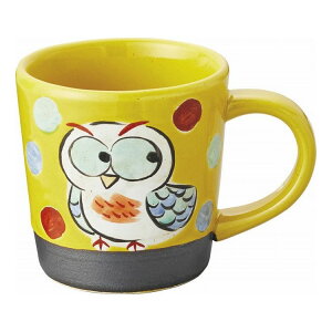 [q [q̂Ȃ܂ }OJbv Fӂ낤 YK687(s)yz