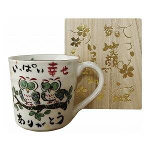 [q  }OJbv(ؔ) ӂ낤 YK571(s)yz