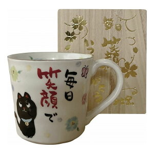 [q  }OJbv(ؔ) L YK570(s)yz