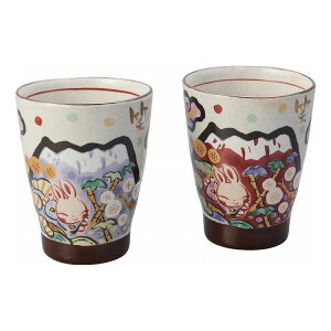 �[���q �x�m���L �S�u���b�g�y�A YK256(����s��)�y���������z