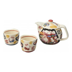 �[���q �x�m���L �a���|�b�g&������2�Z�b�g(�ԕx�m) YK780(����s��)�y���������z