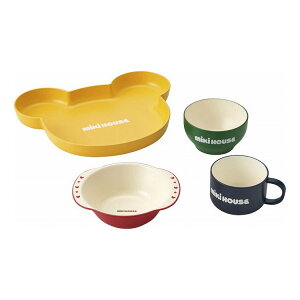 ~LnEX e[uEFAZbg 16-7027-496(s)yz