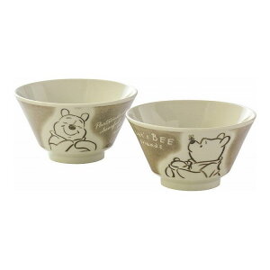 fBYj[LN^[ ^CEtH[Enj[ yAv`Zbg 3535-02(s)yz