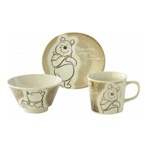 fBYj[LN^[ ^CEtH[Enj[ p[\iZbg 3535-05(s)yz