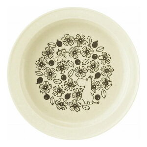 [~ ₷J[M [~ MM7501-320(s)yz