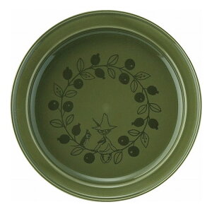 [~ ₷J[M XitL MM7503-320(s)yz