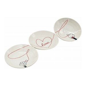 fBYj[LN^[ uCY M3 3307-01(s)yz