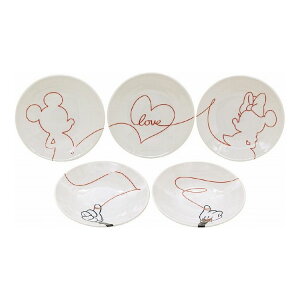 fBYj[LN^[ uCY M5 3307-02(s)yz