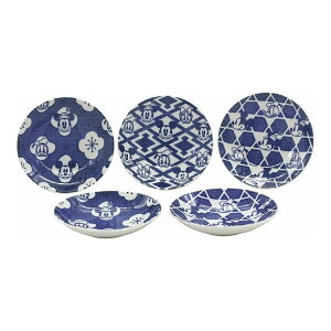 fBYj[LN^[ jzX^C M5 3308-04(s)yz