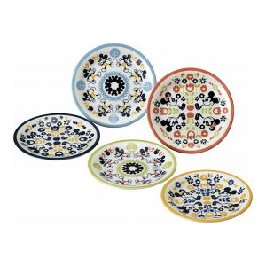 fBYj[ ~bL[&tY M5Zbg 52875(s)yz