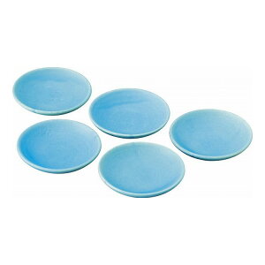 My Toruco M5q Tor-2sl(s)yz