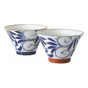 g karakusa 568qyA 10723(s)yz