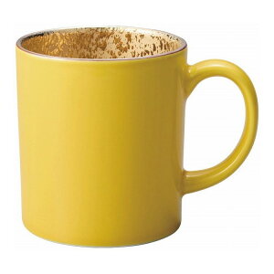 g }OJbv Ď 001-995(s)yz