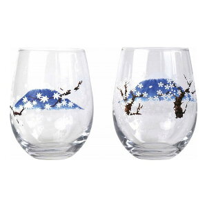 ⊴yAOX xmgt AM-SYO-5(s)yz