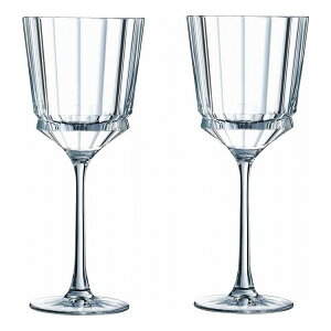 NX^E_N }bJ[T[ C yA L6589A(s)yz