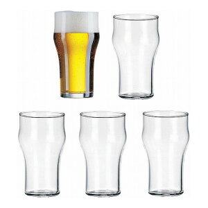 ~iN mjbN rAOX 5qZbg LG098(s)yz