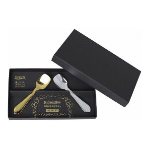 SURUN ACXN[Xv[yA SRN-101SG(s)yz