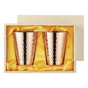 HyH[ ^u[350ml yA(ؔ) CNE974(s)yz