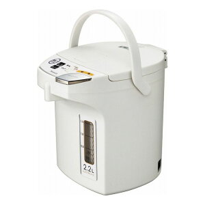 �s�[�R�b�N �d�������|�b�g2.2L WMJ-22W(����s��)�y���������z