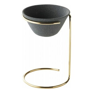 Zt X^hZbg  CRF-SET(s)yz