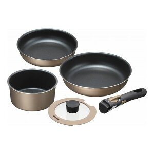 ui[m2 IHΉEnh3_Zbg MB-2440(s)yz