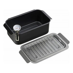 |Rtbg IHΉp^g(xvEA~t) RB-2701(s)yz