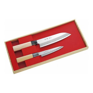 ֓ ȋN2{gZbg(OE؃eBiCt) 32054(s)yz