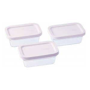 OXbN Oe[p[C[W[I[v N^O(480ml)3P OCRT-048E 3P(s)yz