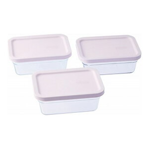 OXbN Oe[p[C[W[I[v N^O(970ml)3P OCRT-090E 3P(s)yz