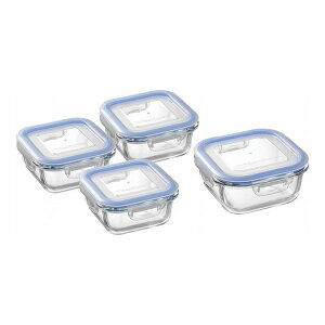 bV ϔMKXe4PZbg ME-7397(s)yz