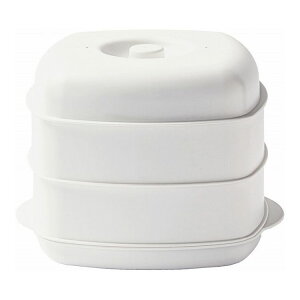 伊原企販 most ふたしなセイロ most1(代引不可)【送料無料】