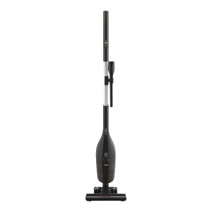 cCo[h TCNXeBbN^N[i[ TC-5107BR(s)yz