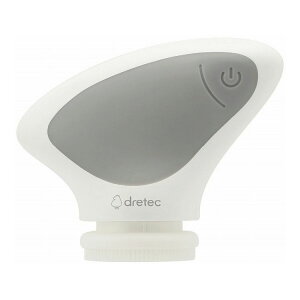 hebN Refleu dVR[tFCXuV O[ MS-103GY(s)yz