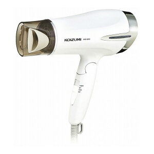 RCY~ }CiXCIwAhC[ zCg KHD-9330/W(s)yz